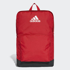 Рюкзак Tiro adidas Performance
