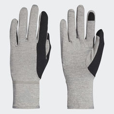 Перчатки Climalite adidas Performance
