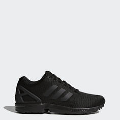 Кроссовки ZX Flux adidas Originals