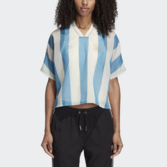 Футболка Argentina Layer adidas Originals