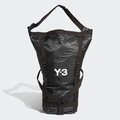 Рюкзак Y-3 Itech by adidas