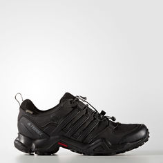 Кроссовки TERREX Swift R GTX adidas TERREX
