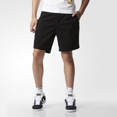 Шорты Sports adidas Essentials