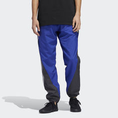 Брюки Insley adidas Originals