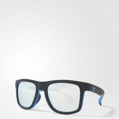 Солнцезащитные очки AOR000 adidas Originals
