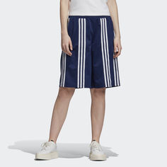 Шорты adidas Originals x Ji Won Choi