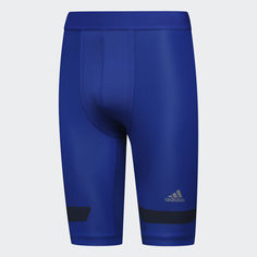 Шорты TF CHILL SHORT adidas Performance