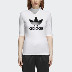 Футболка CLRDO adidas Originals