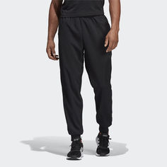 Брюки Essentials Stanford adidas Essentials