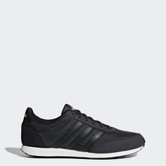 Кроссовки V Racer 2.0 adidas Essentials