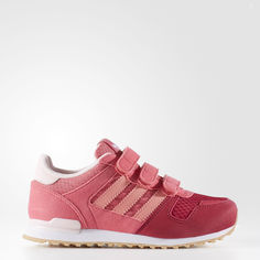 Кроссовки ZX 700 adidas Originals