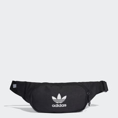 Сумка Essential Crossbody adidas Originals