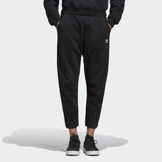 Брюки X adidas Originals