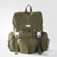 Рюкзак BACKPACK adidas Originals