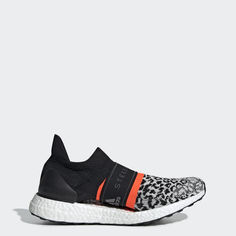 Кроссовки для бега Ultraboost X 3D adidas by Stella McCartney