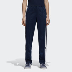 Брюки Adibreak adidas Originals