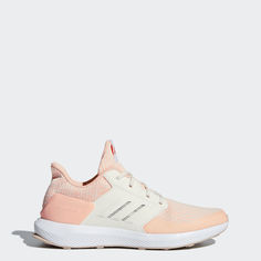 Кроссовки для бега RapidaRun Knit adidas Performance