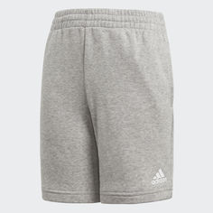 Шорты Essentials Logo adidas Performance