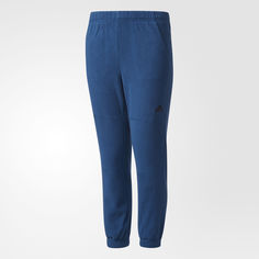 Флисовые брюки adidas TERREX
