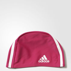 Плавательная шапочка Infinitex adidas Performance