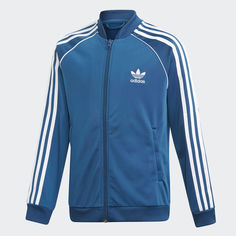 Олимпийка SST adidas Originals