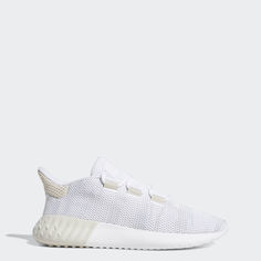 Кроссовки Tubular Dusk adidas Originals