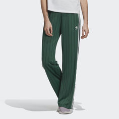 Брюки adidas Originals