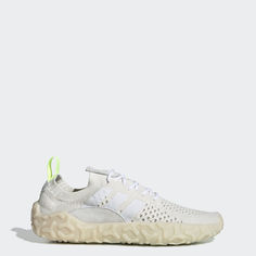 Кроссовки F/22 Primeknit adidas Originals