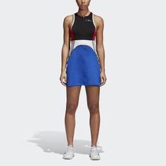 Платье для тенниса Barricade adidas Performance