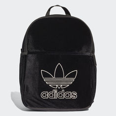 Рюкзак Mini Classic adidas Originals