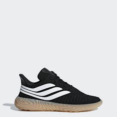 Кроссовки Sobakov adidas Originals