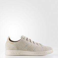 Кроссовки Stan Smith Fashion adidas Originals