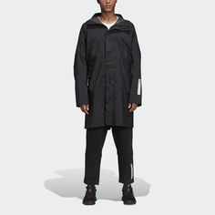 Парка NMD Karkaj GORE-TEX adidas Originals