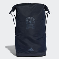 Рюкзак Манчестер Юнайтед ID adidas Performance