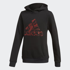 Худи adidas Essentials