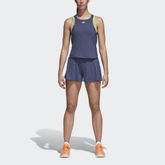 Комбинезон для тенниса Melbourne adidas Performance