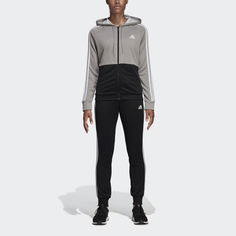 Спортивный костюм Game Time adidas Athletics