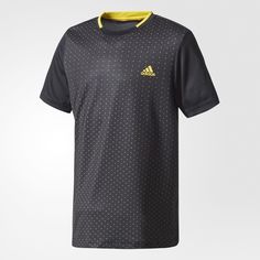 Футболка Advantage Trend adidas Performance