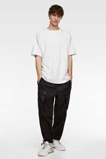 Топ без бретелей Zara