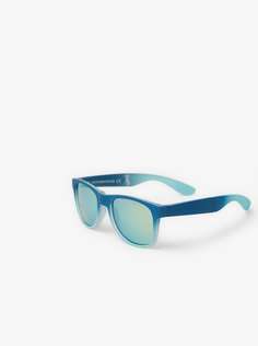 Складные солнцезащитные очки Zara