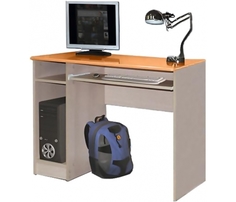 Компьютерный стол Олимп
