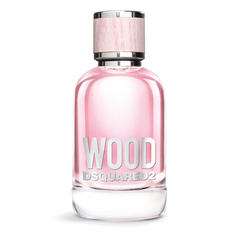 Wood Pour Femme 30 МЛ Dsquared2