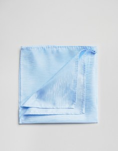 Платок для нагрудного кармана French Connection - Синий