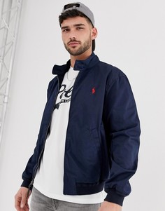 Polo Ralph Lauren Snik