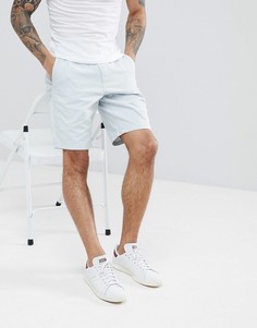 Шорты чиносы French Connection - Синий