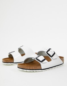 Сандалии Birkenstock - Белый
