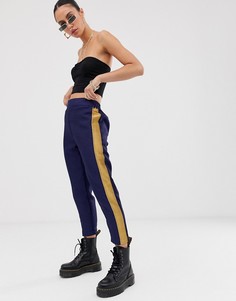 Брюки из комплекта Nesavaali - Темно-синий