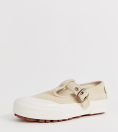 Категория: Туфли Vans