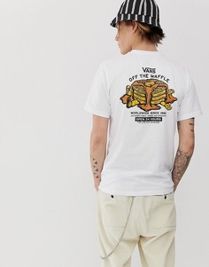 Vans Snik