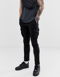 Категория: Брюки-карго River Island